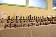 Concorso Picchiatelli premiazioni (8 di 85)